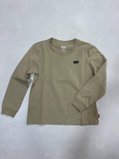 LEVI'S KIDS 8EC706