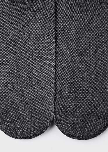 Calzamaglia bimba Mayoral 10/16 anni