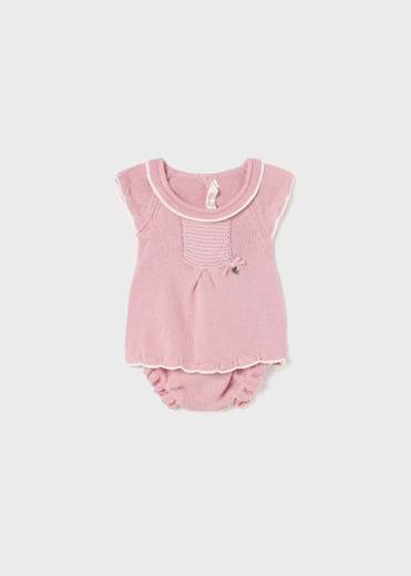 MAYORAL/NEW BORN 1248