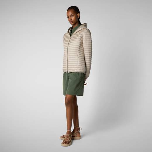 save the duck D33620W