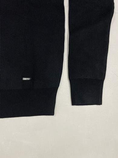 GIANNI LUPO GL35213GZ