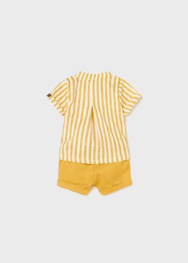 MAYORAL/NEW BORN 1265