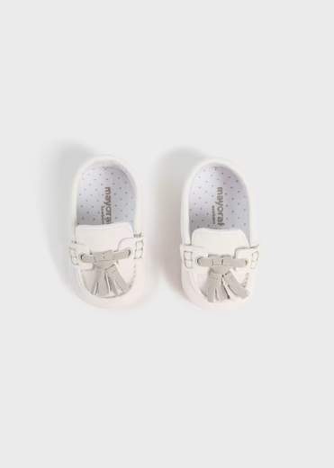 MAYORAL/NEW BORN 9732