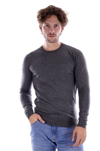 MAGLIA GIANNI LUPO GL33398-F22