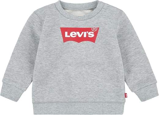 LEVI'S KIDS 6E9079