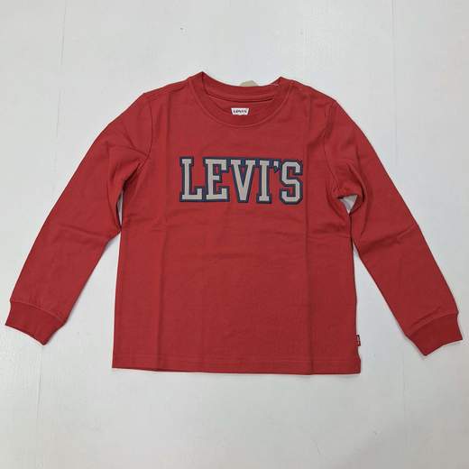 LEVI'S KIDS LK8EN713