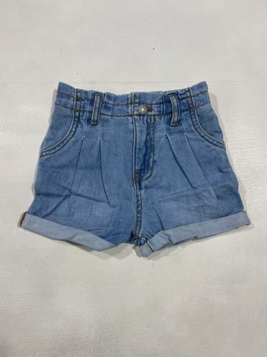 LEVI'S KIDS 1EM255