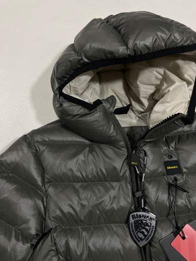 BLAUER KID BLKC02273