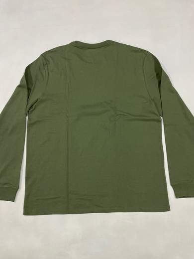 LEVI'S 72848