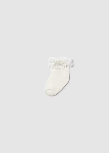 MAYORAL/NEW BORN 9061