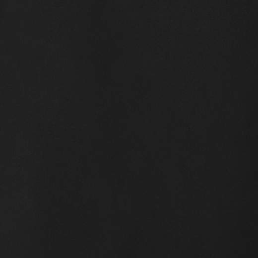 save the duck D32201W