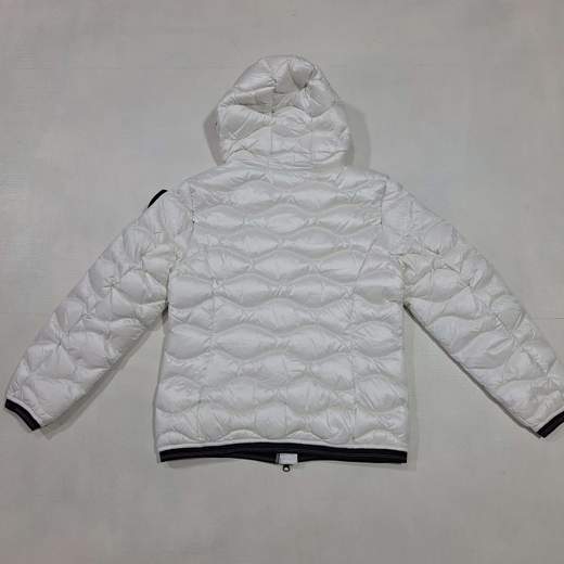 BLAUER KID 25WBLGC03385