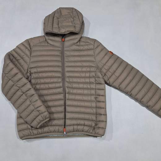 save the duck D30650M