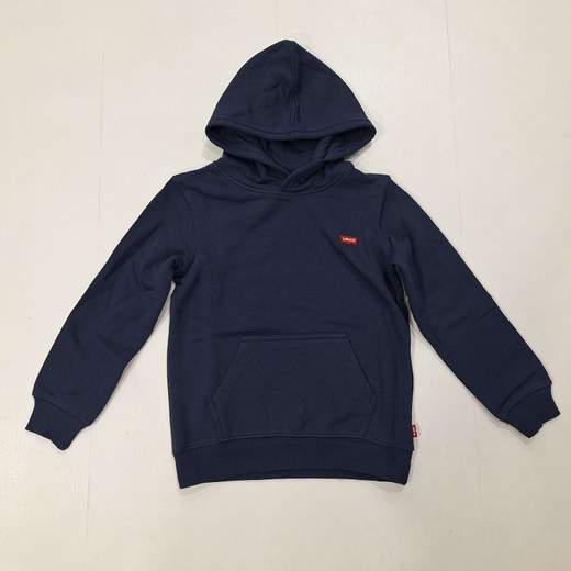 LEVI'S KIDS LK8EL452