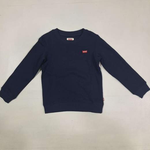 LEVI'S KIDS LK8EE331