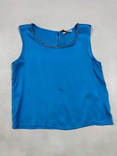 JANICE JN523R