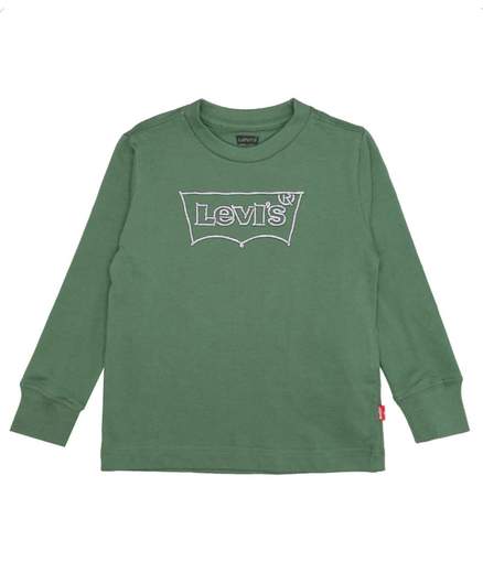 LEVI'S KIDS 9EL184