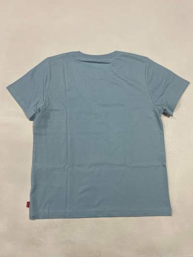 LEVI'S KIDS 8EA100