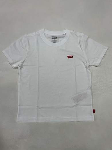 LEVI'S KIDS 8EA100