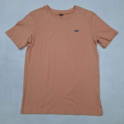 LEVI'S KIDS LK9EA100