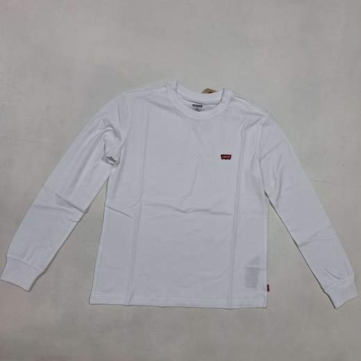 LEVI'S KIDS LK9EC706