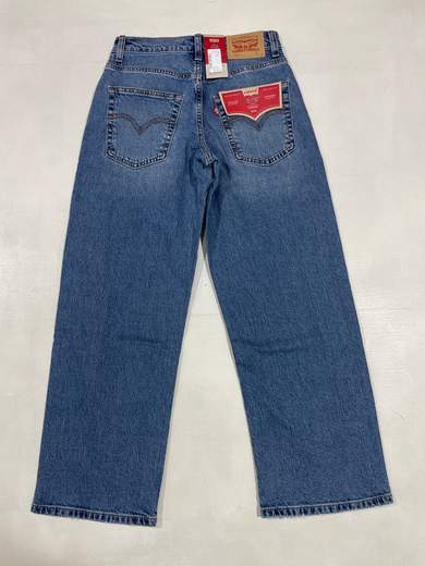 LEVI'S KIDS 9EN692