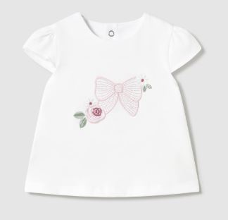 MAYORAL/NEW BORN 1761