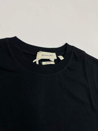 GIANNI LUPO GL6010OD