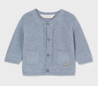 MAYORAL/NEW BORN 2302