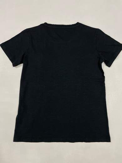 BLAUER KID GH02476