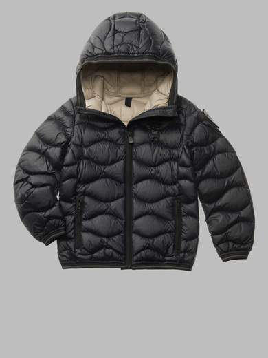 BLAUER KID BLGC03078