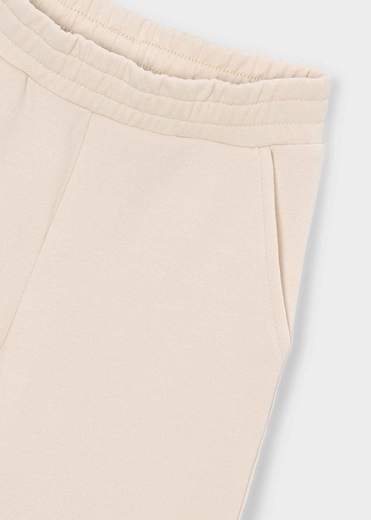 Tuta Mayoral | Capriccio Store