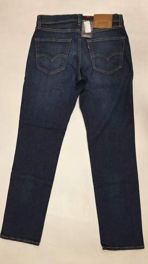LEVI'S 04511-4102