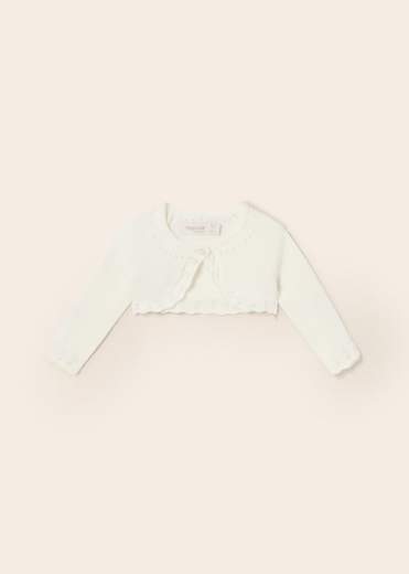 MAYORAL/NEW BORN 318