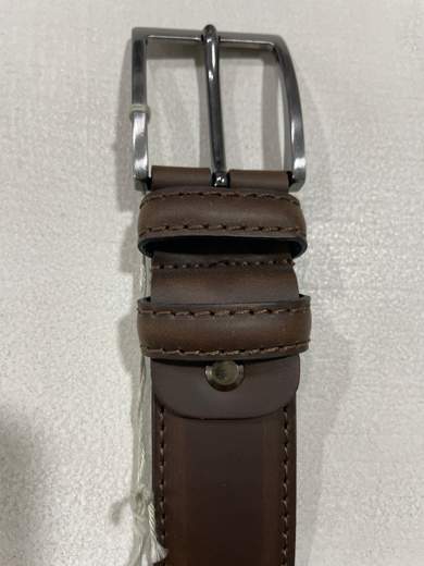 RODRIGO 0151-3101