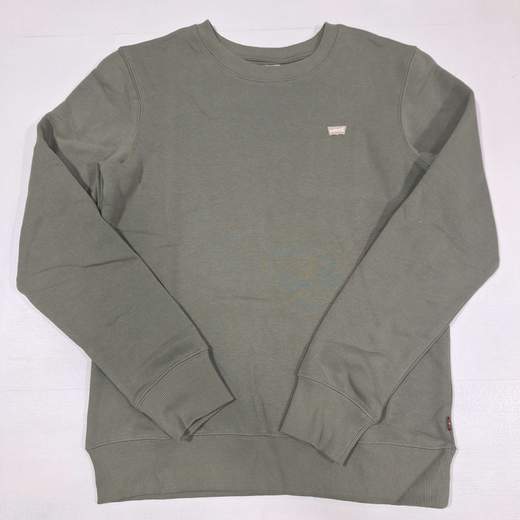 LEVI'S KIDS LK9EE331