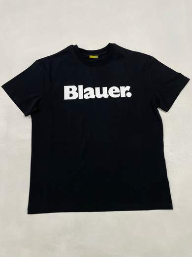BLAUER KID BLKH02525