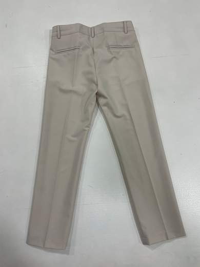 gentleman 2290