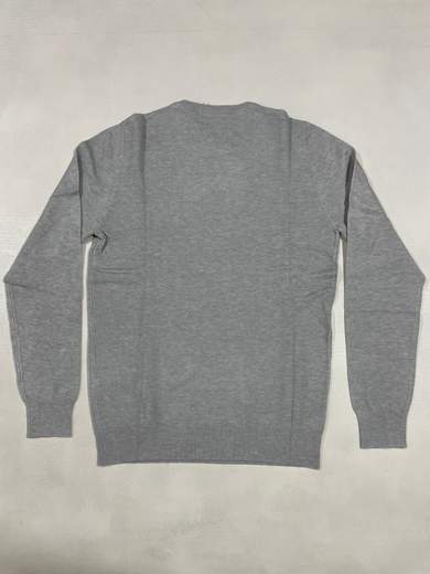 GIANNI LUPO GL33398