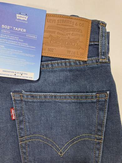 LEVI'S 29507-1428