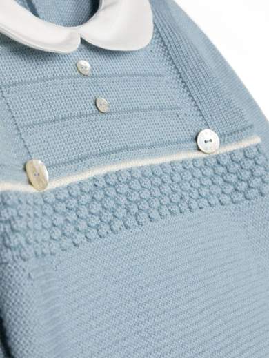 PAZ RODRIGUEZ 005-110991