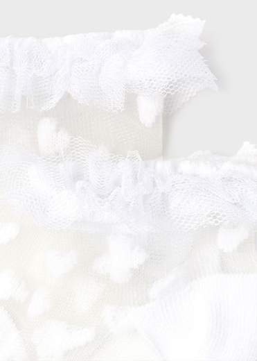 MAYORAL/NEW BORN 9594