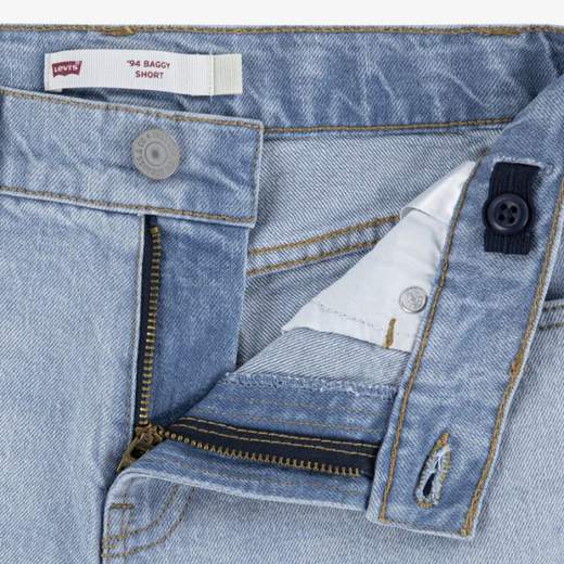 Teenager Icon Skirt