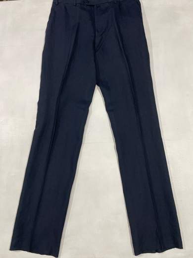 GIANNI LUPO GL5144BD