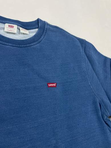 LEVI'S 35909
