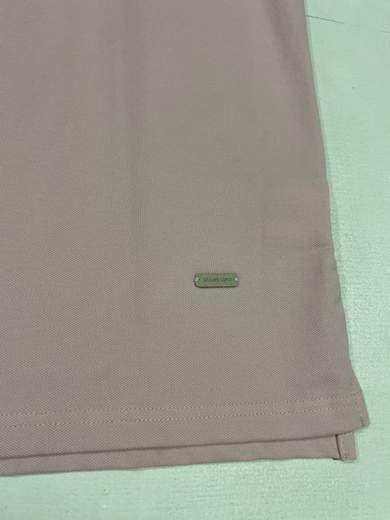 GIANNI LUPO GL2153F