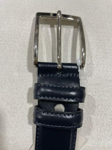 INTARSI 0320