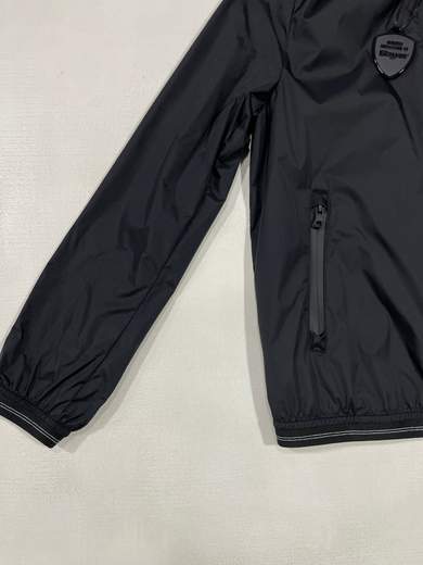 BLAUER KID BLGC01402