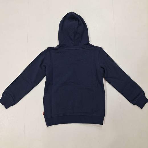 LEVI'S KIDS LK8EL452