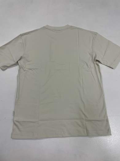 GIANNI LUPO GL6010OD